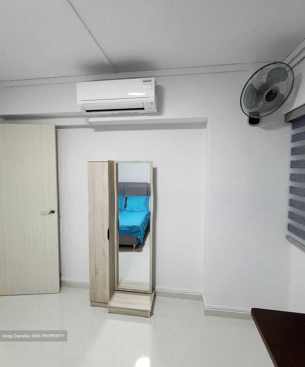 Blk 319 Tampines Street 33 (Tampines), HDB 4 Rooms #514338941